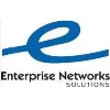 Enterprise Networks Solutions Inc.