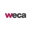 Wisconsin Early Childhood Association (WECA)
