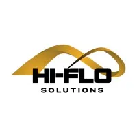Hi-Flo Solutions