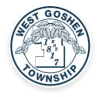 West Goshen Township