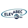 Elevabec inc. Elevabec inc.