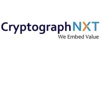 CryptographNXT