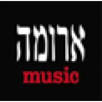 Aroma Music
