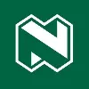Nedbank Zimbabwe Limited