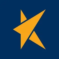 Banco Bonsucesso Banco Bonsucesso