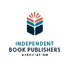 Independent Book Publishers Association IBPA Independent Book Publishers Association IBPA