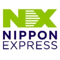 PT. NX LOGISTICS INDONESIA