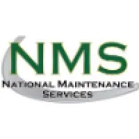 National Maintenance Services