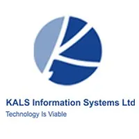 KALS Information Systems Pvt Ltd