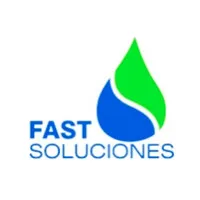 FastSoluciones