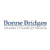 Bonne Bridges Mueller O'Keefe & Nichols