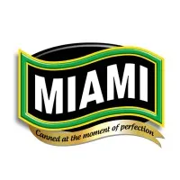 Miami Canners