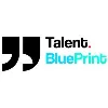 Talent Blueprint FZ LLC