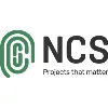 NCS NCS