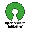 Open Source Initiative (OSI) Open Source Initiative (OSI)
