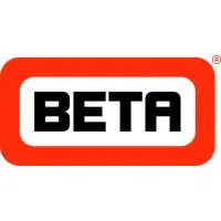 Beta Analytic