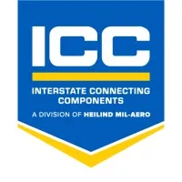 Interstate Connecting Components (ICC)