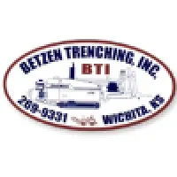 Betzen Trenching