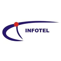 Infotel Netcom India Pvt. Ltd.