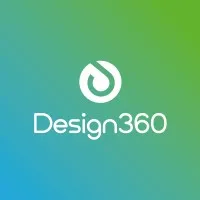Design360