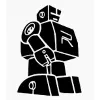 ROBOT FILM COMPANY