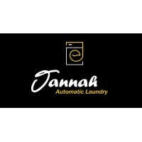 Jannah Group of Companies