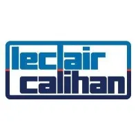 LeClair Calihan OOH Advertising