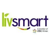 LivSmart LivSmart