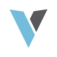 Veritas Medical Real Estate Advisors