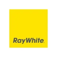 Ray White Preston