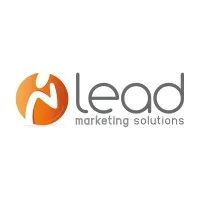 Lead Marketing Solutions Lead Marketing Solutions