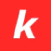 Kedia