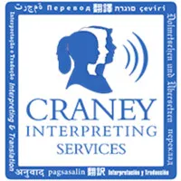 Craney Interpreting Services