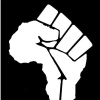 Bentley African Student Association