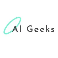 AI Geeks AI Geeks