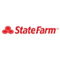 Celia Sandoval, State Farm Agency