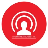 Live From Bangladesh Ltd.