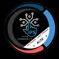 IPS Tech Community