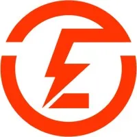 EzUrja Private Limited