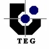 Technocon Engineering Group (TEG) Technocon Engineering Group (TEG)