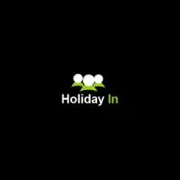 Holiday In