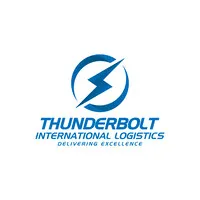 Thunderbolt International Logistics