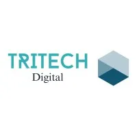 Tritech Digital Tritech Digital