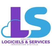 GROUPE LOGICIELS ET SERVICES
