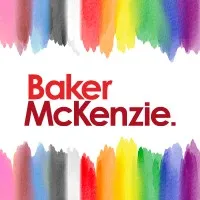 Baker McKenzie South Africa Baker McKenzie South Africa