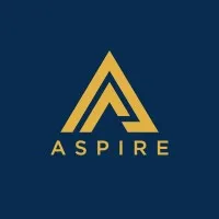 Aspire agency