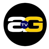 AGTV