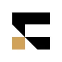 Cornerstone Companies of Florida