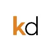 Kramer Design Kramer Design