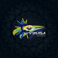 Vimasa Network